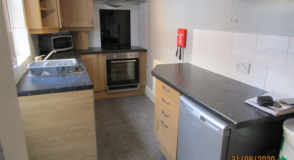 
                             <h2><a href='/4-Rent/4-Students/Student-House-Campion-St-120/' title='Student House! Campion St'>Student House! Campion St - 3 bed - Price: £80 pppw</a></h2>
                             <p>3 double rooms left 2022/23! <a href='/4-Rent/4-Students/Student-House-Campion-St-120/' title='Student House! Campion St'>More..</a></p>