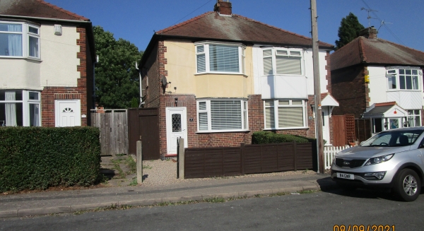 
                             <h2><a href='/4-Rent/Houses/Let---Comfortable-Semi-detached-home-169/' title='Let - Comfortable Semi detached home!'>Let - Comfortable Semi detached home! - 2 bed - Price: £695 pcm</a></h2>
                             <p>Two Double bedrooms & large Garden!<a href='/4-Rent/Houses/Let---Comfortable-Semi-detached-home-169/' title='Let - Comfortable Semi detached home!'>More..</a></p>