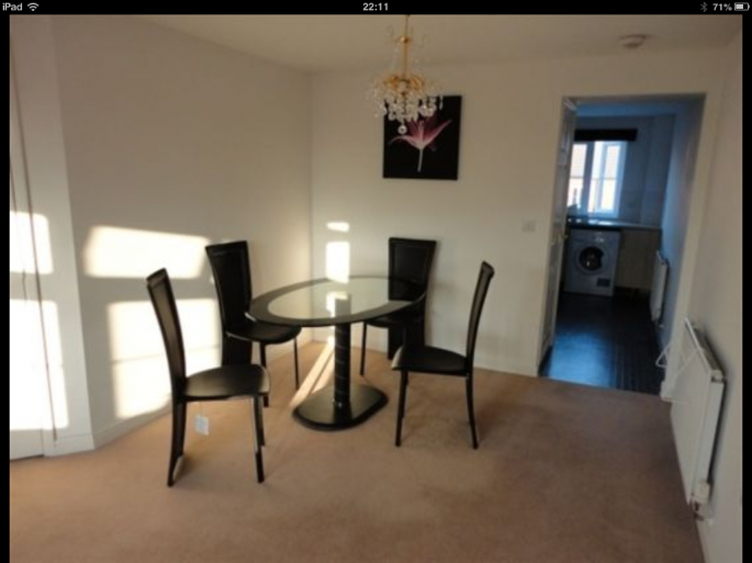 Property Lettings in Derby, Derbyshire • 4 Rent