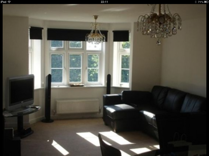 Property Lettings in Derby, Derbyshire • 4 Rent