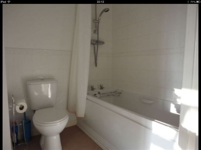 Property Lettings in Derby, Derbyshire • 4 Rent