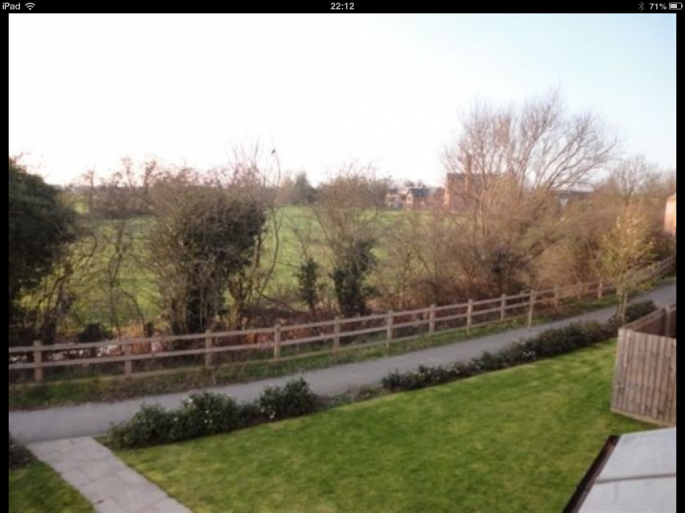 Property Lettings in Derby, Derbyshire • 4 Rent